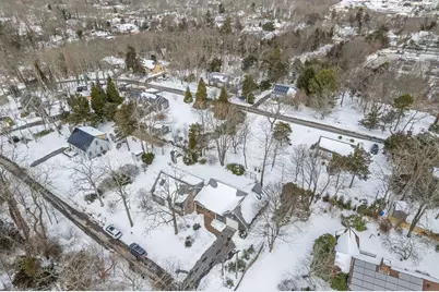 44 Elvira Avenue, Falmouth, MA 02540 - Photo 2