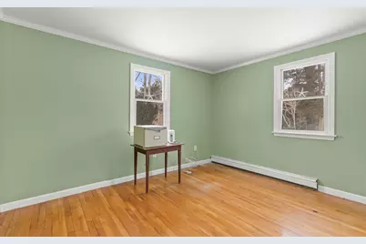 44 Elvira Avenue, Falmouth, MA 02540 - Photo 24