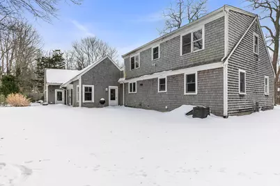 44 Elvira Avenue, Falmouth, MA 02540 - Photo 44