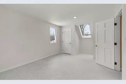 44 Elvira Avenue, Falmouth, MA 02540 - Photo 32