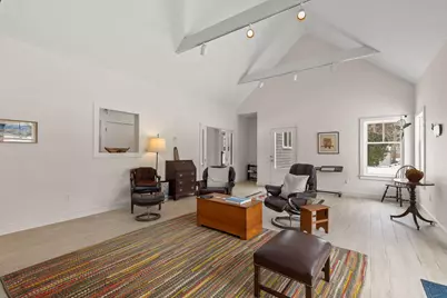 44 Elvira Avenue, Falmouth, MA 02540 - Photo 8