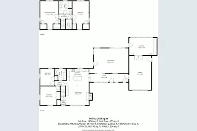 44 Elvira Avenue, Falmouth, MA 02540 - Photo 56