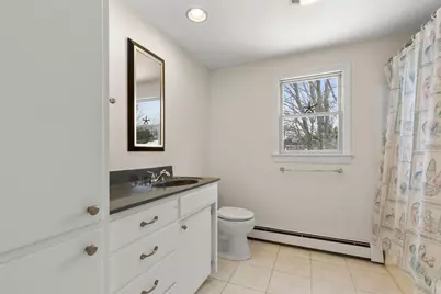 44 Elvira Avenue, Falmouth, MA 02540 - Photo 34