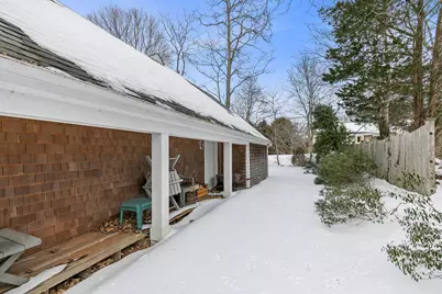 44 Elvira Avenue, Falmouth, MA 02540 - Photo 38