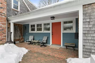 44 Elvira Avenue, Falmouth, MA 02540 - Photo 4