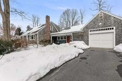 44 Elvira Avenue, Falmouth, MA 02540 - Photo 46