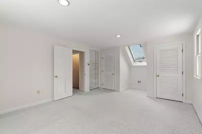 44 Elvira Avenue, Falmouth, MA 02540 - Photo 36