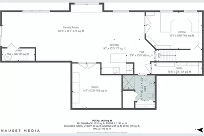 1 Par 3 Court #UNIT 1, Mashpee, MA 02649 - Photo 60