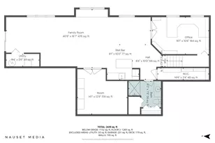 1 Par 3 Ct, Mashpee, MA 02649 - Photo 60