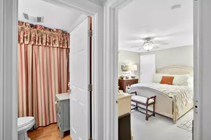 1 Par 3 Ct, Mashpee, MA 02649 - Photo 26