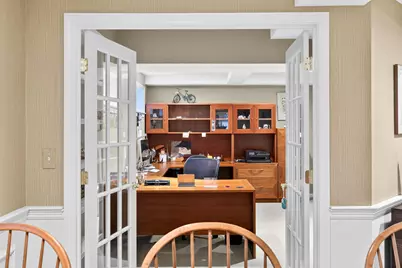 1 Par 3 Court #UNIT 1, Mashpee, MA 02649 - Photo 38