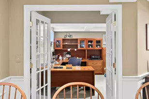 1 Par 3 Ct, Mashpee, MA 02649 - Photo 38