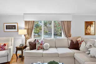 1 Par 3 Ct, Mashpee, MA 02649 - Photo 14