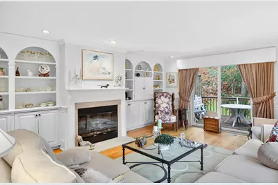 1 Par 3 Court #UNIT 1, Mashpee, MA 02649 - Photo 18