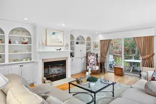 1 Par 3 Ct, Mashpee, MA 02649 - Photo 18