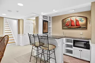 1 Par 3 Ct, Mashpee, MA 02649 - Photo 34