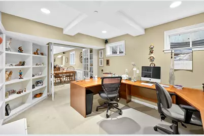 1 Par 3 Court #UNIT 1, Mashpee, MA 02649 - Photo 42