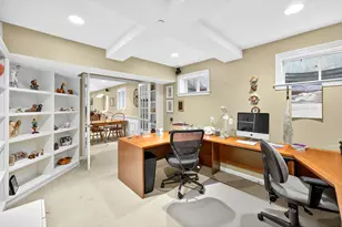 1 Par 3 Ct, Mashpee, MA 02649 - Photo 42