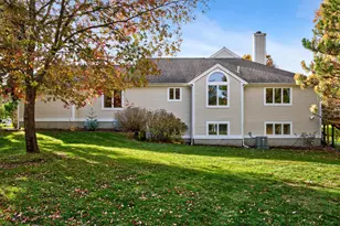 1 Par 3 Ct, Mashpee, MA 02649 - Photo 46