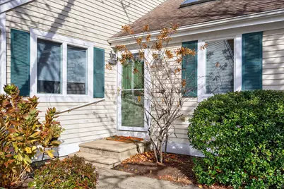 1 Par 3 Court #UNIT 1, Mashpee, MA 02649 - Photo 4