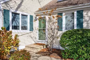 1 Par 3 Ct, Mashpee, MA 02649 - Photo 4