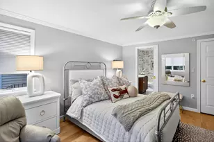 1 Par 3 Ct, Mashpee, MA 02649 - Photo 20