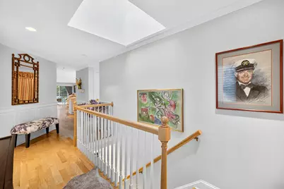 1 Par 3 Court #UNIT 1, Mashpee, MA 02649 - Photo 30