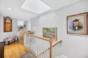 1 Par 3 Ct, Mashpee, MA 02649 - Photo 30