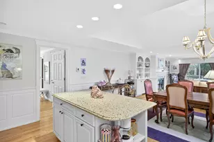 1 Par 3 Ct, Mashpee, MA 02649 - Photo 10