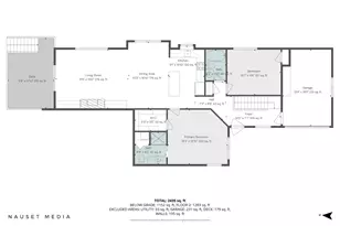 1 Par 3 Ct, Mashpee, MA 02649 - Photo 56