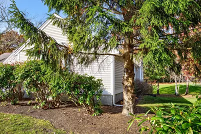 1 Par 3 Court #UNIT 1, Mashpee, MA 02649 - Photo 44