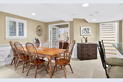 1 Par 3 Court #UNIT 1, Mashpee, MA 02649 - Photo 32