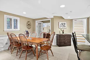 1 Par 3 Ct, Mashpee, MA 02649 - Photo 32