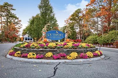 1 Par 3 Court #UNIT 1, Mashpee, MA 02649 - Photo 54