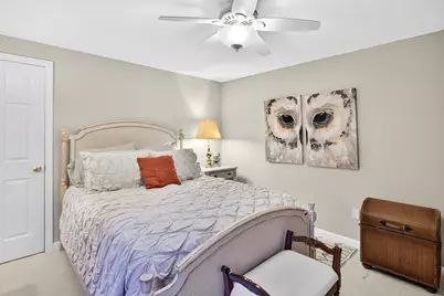 1 Par 3 Court #UNIT 1, Mashpee, MA 02649 - Photo 28