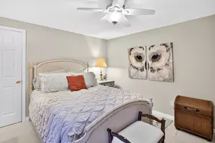 1 Par 3 Ct, Mashpee, MA 02649 - Photo 28