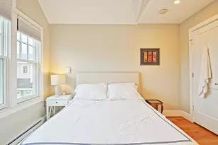 9 Chase Ave, Dennis, MA 02639 - Photo 28