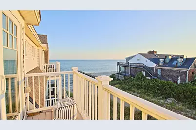 9 Chase Avenue #U-6, Dennis, MA 02639 - Photo 14