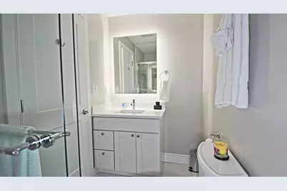 9 Chase Avenue #U-6, Dennis, MA 02639 - Photo 26