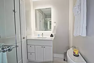 9 Chase Ave, Dennis, MA 02639 - Photo 26