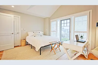 9 Chase Avenue #U-6, Dennis, MA 02639 - Photo 22