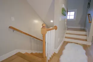 9 Chase Ave, Dennis, MA 02639 - Photo 18