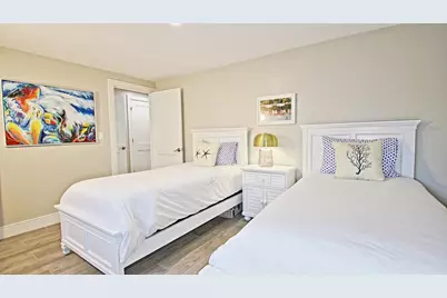 9 Chase Avenue #U-6, Dennis, MA 02639 - Photo 38