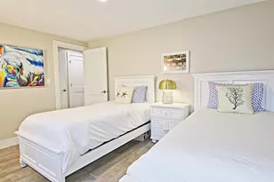 9 Chase Ave, Dennis, MA 02639 - Photo 38