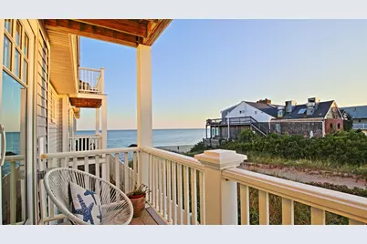 9 Chase Avenue #U-6, Dennis, MA 02639 - Photo 2