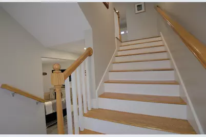 9 Chase Avenue #U-6, Dennis, MA 02639 - Photo 34