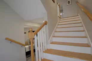 9 Chase Ave, Dennis, MA 02639 - Photo 34