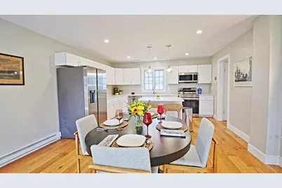 9 Chase Avenue #U-6, Dennis, MA 02639 - Photo 10