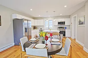 9 Chase Ave, Dennis, MA 02639 - Photo 10