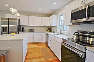 9 Chase Ave, Dennis, MA 02639 - Photo 8